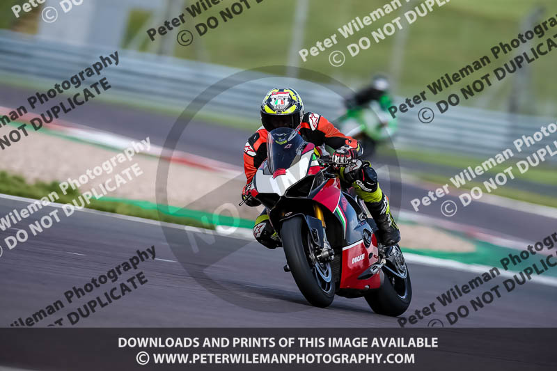 PJ Motorsport 2019;donington no limits trackday;donington park photographs;donington trackday photographs;no limits trackdays;peter wileman photography;trackday digital images;trackday photos